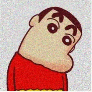 可可影院用户头像